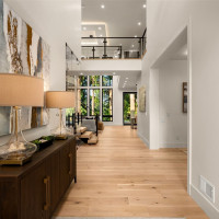 1224 108th Avenue SE, Bellevue, WA 98004