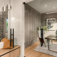 1224 108th Avenue SE, Bellevue, WA 98004