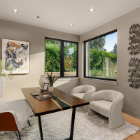 1224 108th Avenue SE, Bellevue, WA 98004