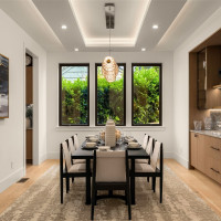 1224 108th Avenue SE, Bellevue, WA 98004