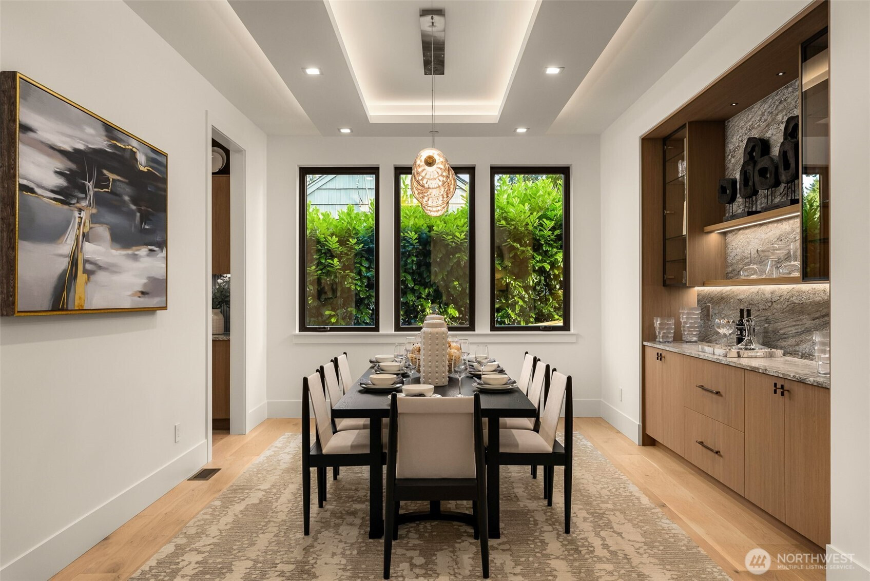 1224 108th Avenue SE, Bellevue, WA 98004