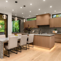 1224 108th Avenue SE, Bellevue, WA 98004