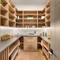 1224 108th Avenue SE, Bellevue, WA 98004