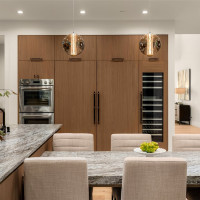 1224 108th Avenue SE, Bellevue, WA 98004