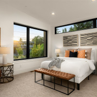 1224 108th Avenue SE, Bellevue, WA 98004