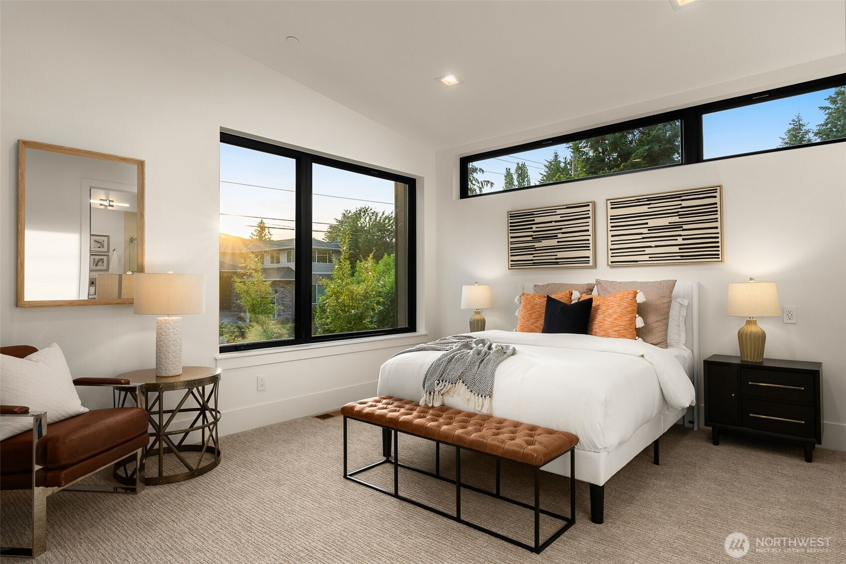 1224 108th Avenue SE, Bellevue, WA 98004