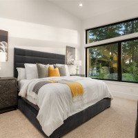 1224 108th Avenue SE, Bellevue, WA 98004