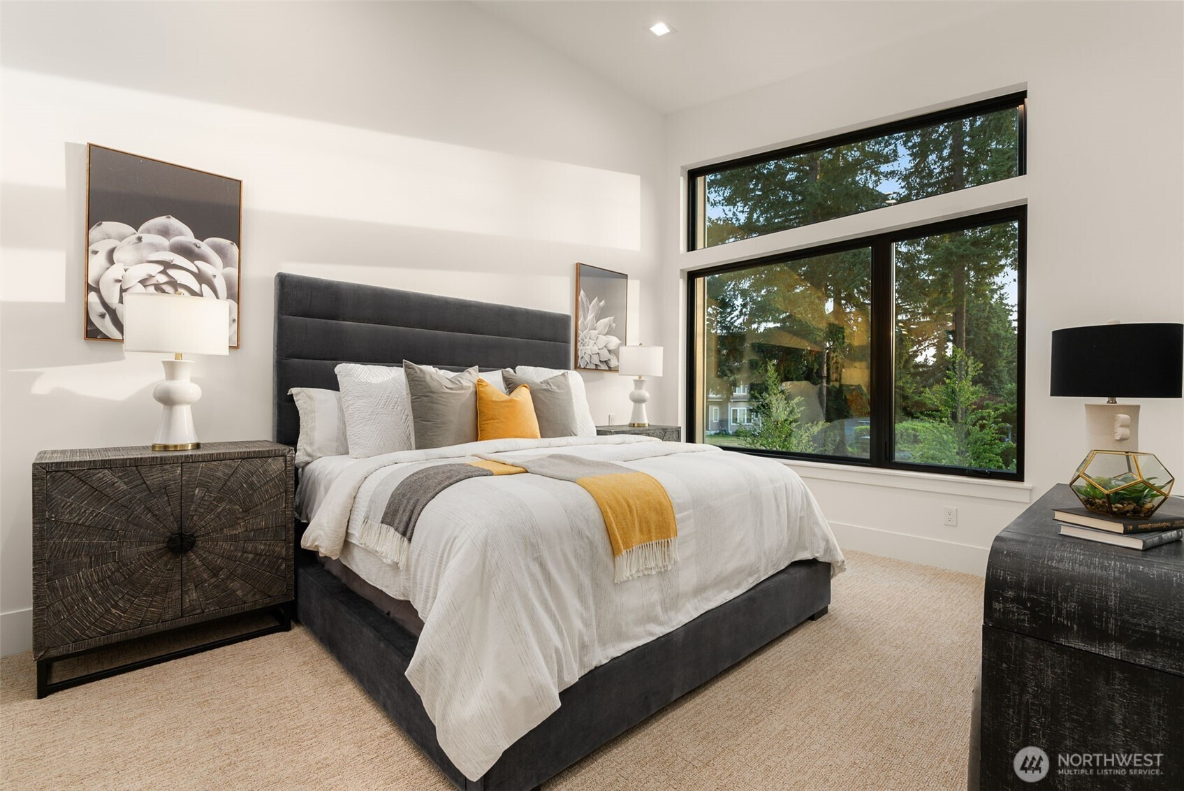 1224 108th Avenue SE, Bellevue, WA 98004