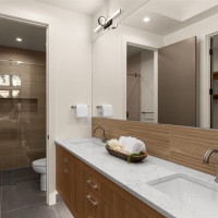 1224 108th Avenue SE, Bellevue, WA 98004