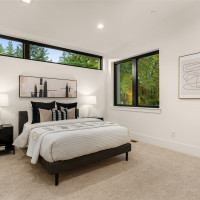 1224 108th Avenue SE, Bellevue, WA 98004