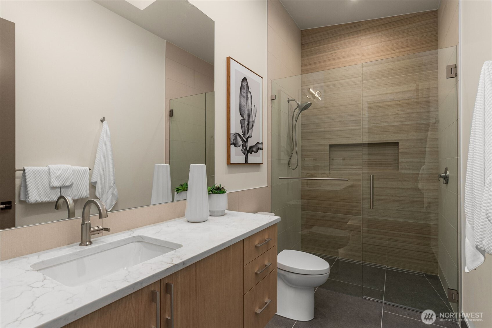 1224 108th Avenue SE, Bellevue, WA 98004