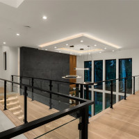 1224 108th Avenue SE, Bellevue, WA 98004