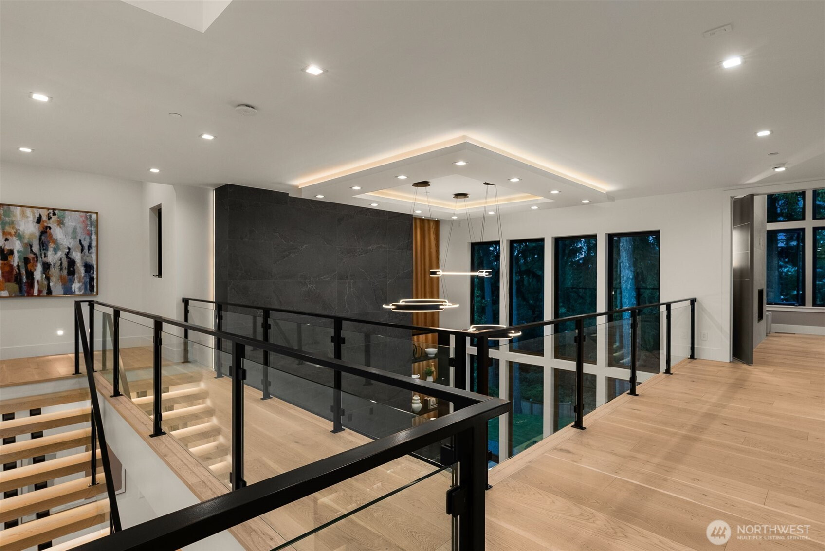 1224 108th Avenue SE, Bellevue, WA 98004