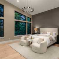 1224 108th Avenue SE, Bellevue, WA 98004