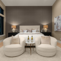 1224 108th Avenue SE, Bellevue, WA 98004