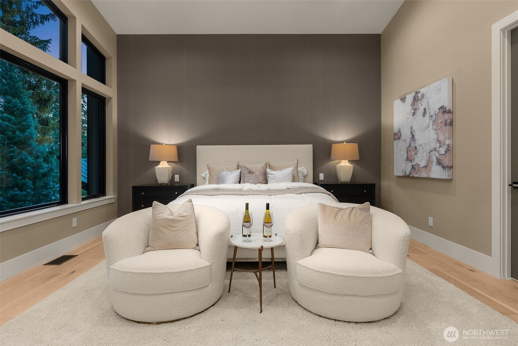 1224 108th Avenue SE, Bellevue, WA 98004