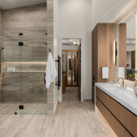 1224 108th Avenue SE, Bellevue, WA 98004