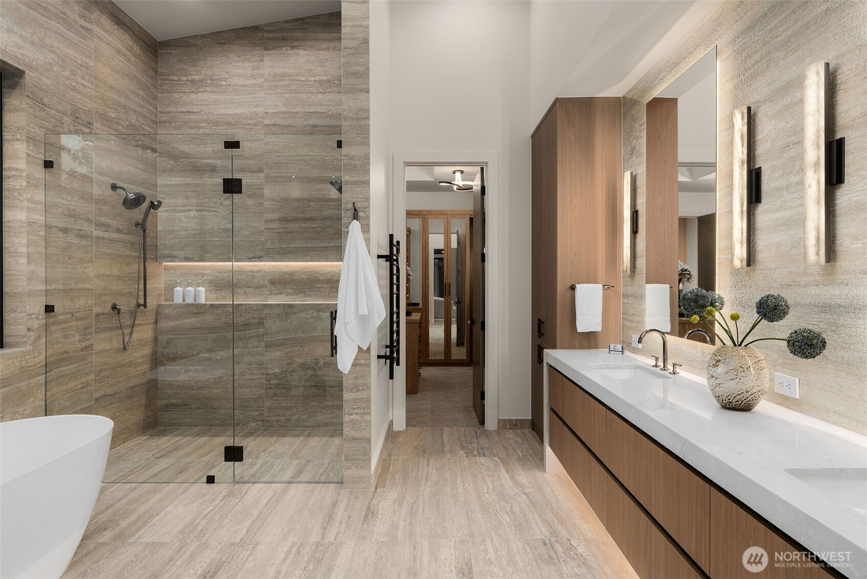 1224 108th Avenue SE, Bellevue, WA 98004