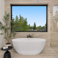 1224 108th Avenue SE, Bellevue, WA 98004