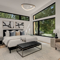 1224 108th Avenue SE, Bellevue, WA 98004