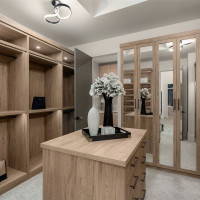 1224 108th Avenue SE, Bellevue, WA 98004