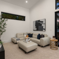 1224 108th Avenue SE, Bellevue, WA 98004