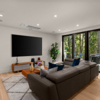 1224 108th Avenue SE, Bellevue, WA 98004