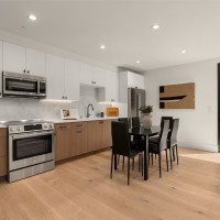 1224 108th Avenue SE, Bellevue, WA 98004