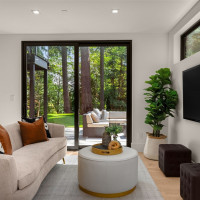 1224 108th Avenue SE, Bellevue, WA 98004