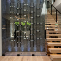 1224 108th Avenue SE, Bellevue, WA 98004