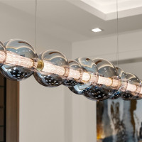 1224 108th Avenue SE, Bellevue, WA 98004