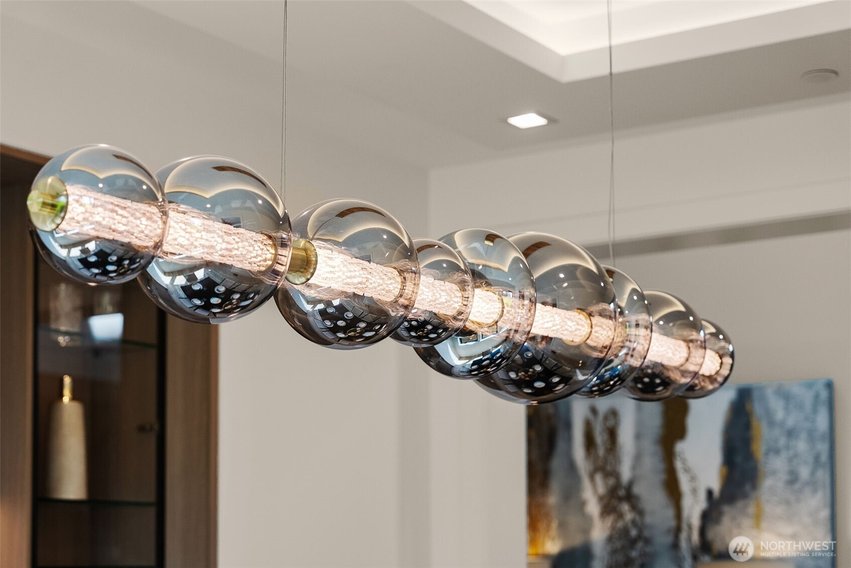 1224 108th Avenue SE, Bellevue, WA 98004