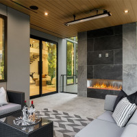 1224 108th Avenue SE, Bellevue, WA 98004