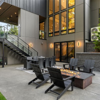 1224 108th Avenue SE, Bellevue, WA 98004