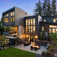 1224 108th Avenue SE, Bellevue, WA 98004