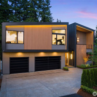 1224 108th Avenue SE, Bellevue, WA 98004