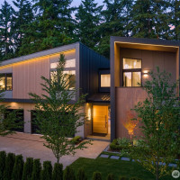 1224 108th Avenue SE, Bellevue, WA 98004