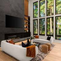 1224 108th Avenue SE, Bellevue, WA 98004