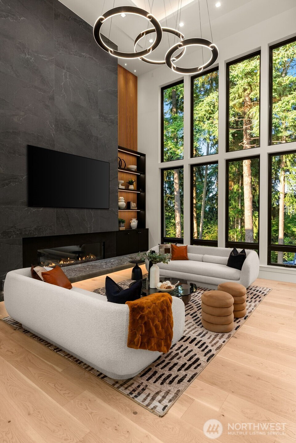 1224 108th Avenue SE, Bellevue, WA 98004