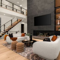 1224 108th Avenue SE, Bellevue, WA 98004