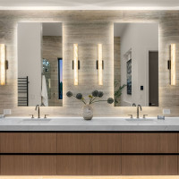 1224 108th Avenue SE, Bellevue, WA 98004