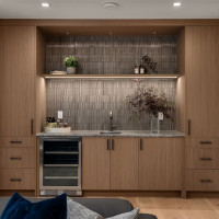 1224 108th Avenue SE, Bellevue, WA 98004