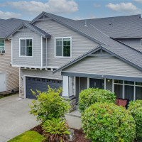 13814 174th Street Ct E, Puyallup, WA 98374