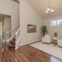 13814 174th Street Ct E, Puyallup, WA 98374