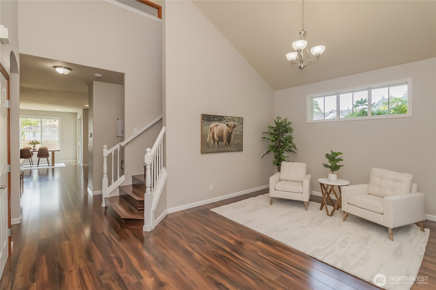 13814 174th Street Ct E, Puyallup, WA 98374