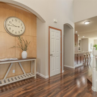 13814 174th Street Ct E, Puyallup, WA 98374