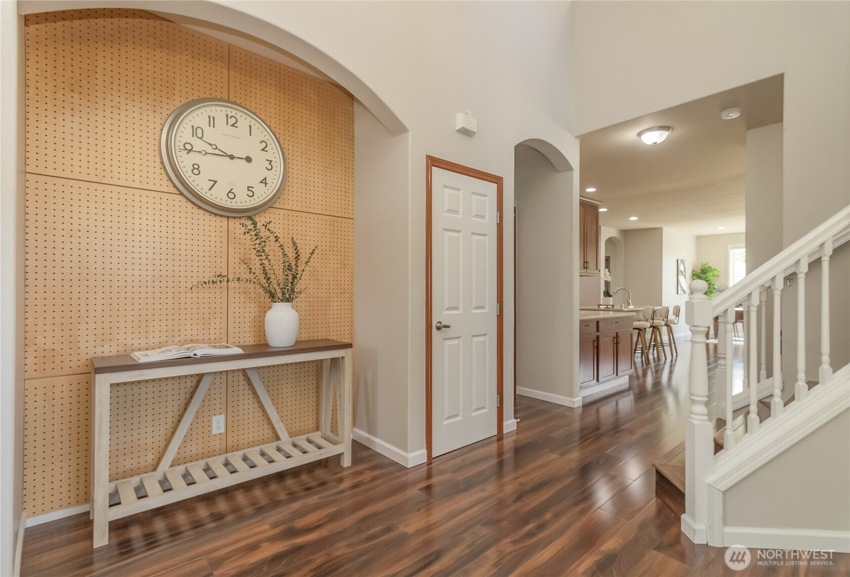 13814 174th Street Ct E, Puyallup, WA 98374