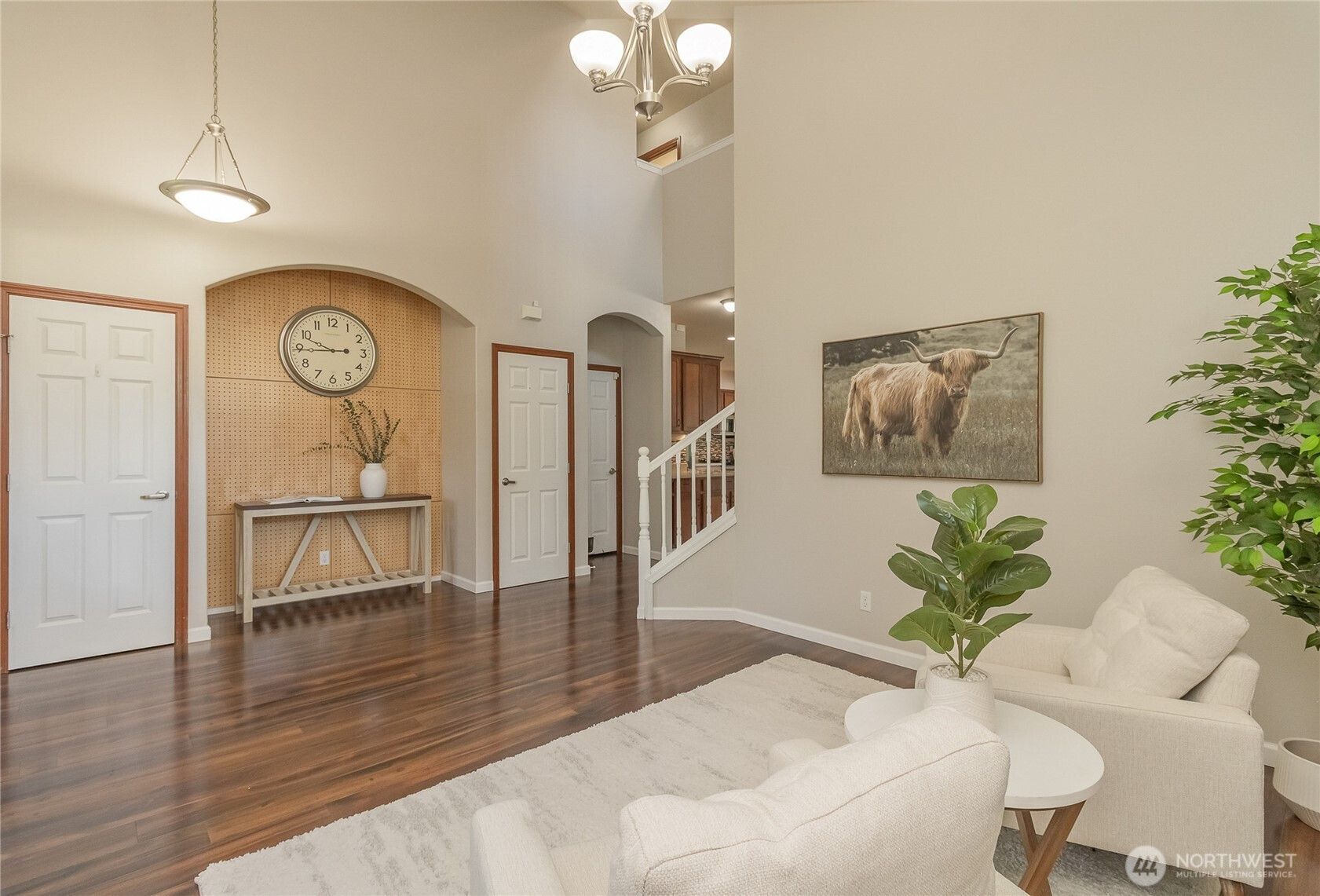 13814 174th Street Ct E, Puyallup, WA 98374