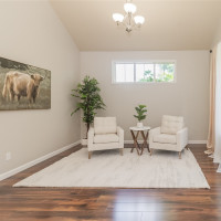 13814 174th Street Ct E, Puyallup, WA 98374