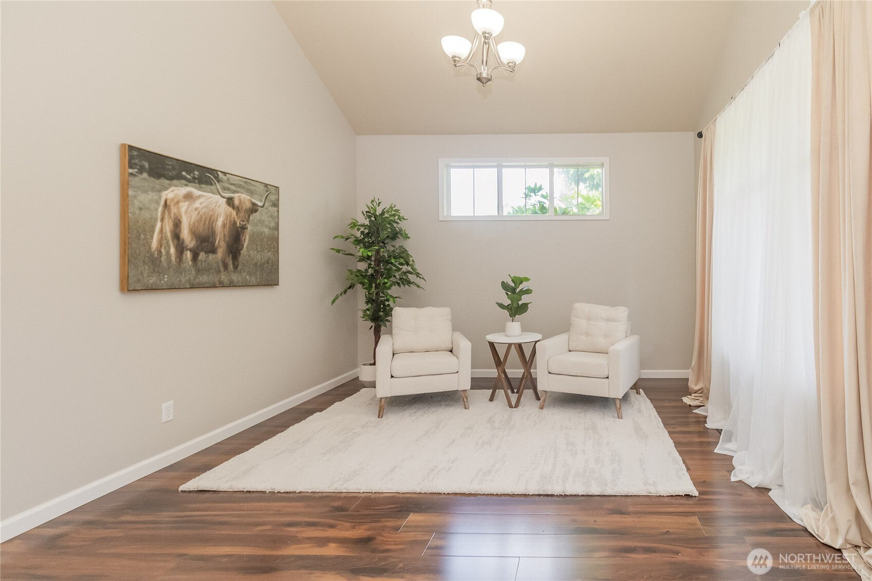 13814 174th Street Ct E, Puyallup, WA 98374